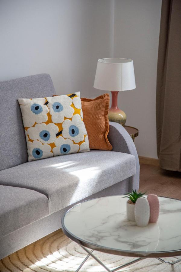 Cozy & Pleasant Homes In The Heart Of Budapest Ngoại thất bức ảnh