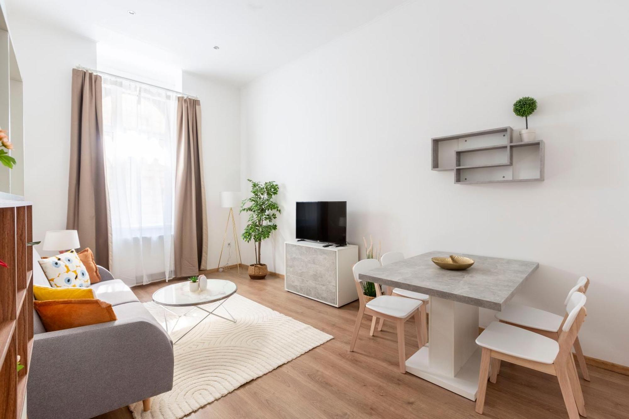 Cozy & Pleasant Homes In The Heart Of Budapest Ngoại thất bức ảnh