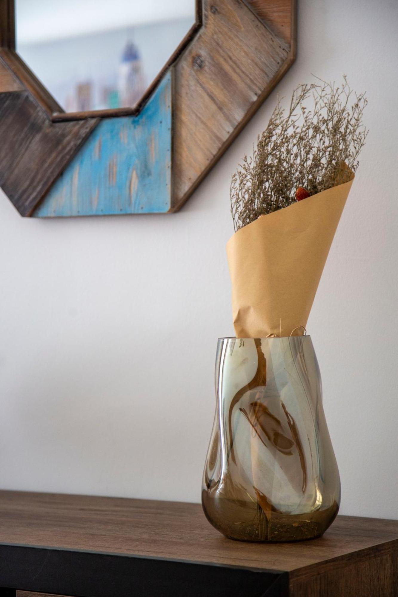 Cozy & Pleasant Homes In The Heart Of Budapest Ngoại thất bức ảnh