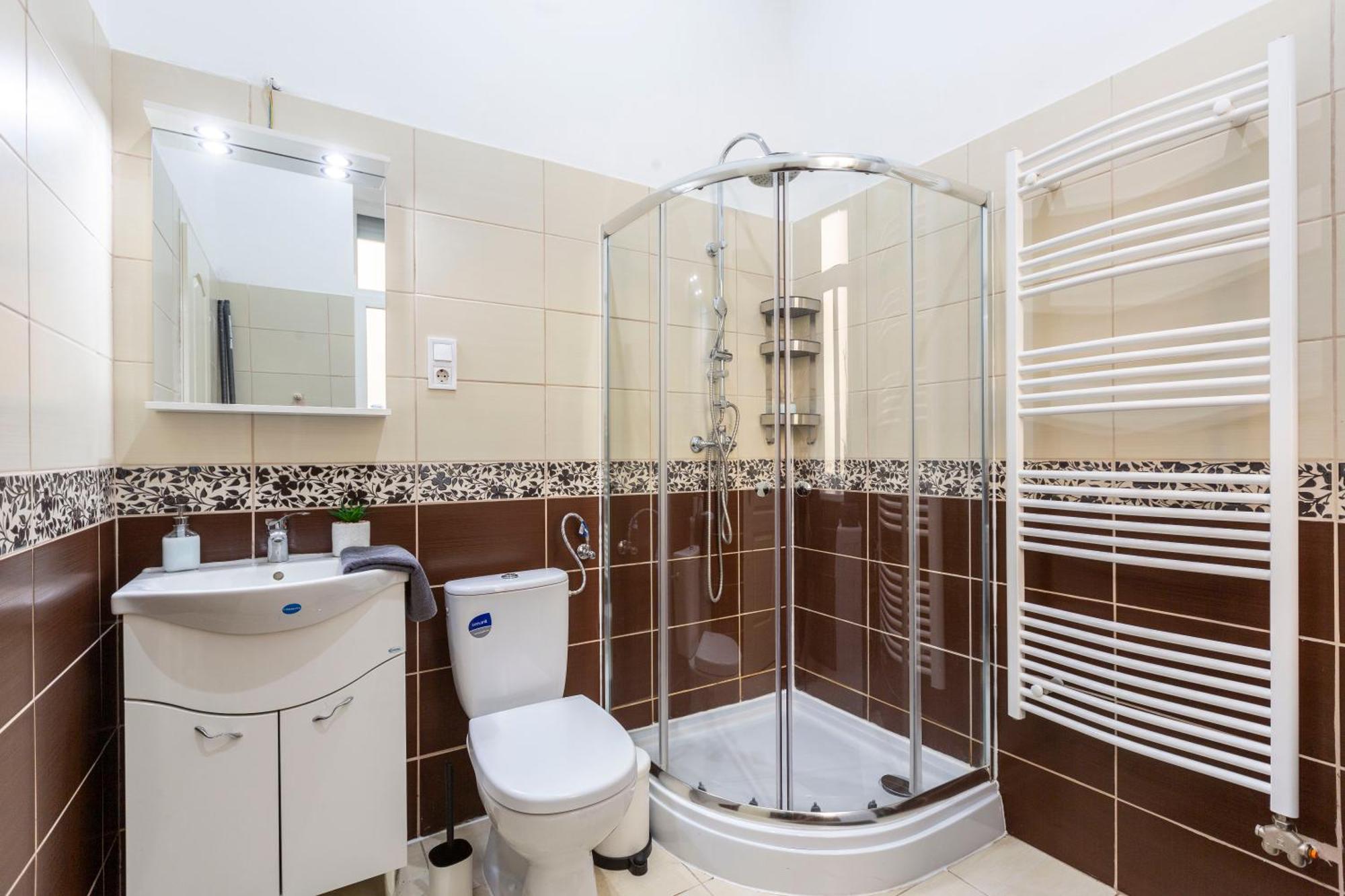 Cozy & Pleasant Homes In The Heart Of Budapest Ngoại thất bức ảnh