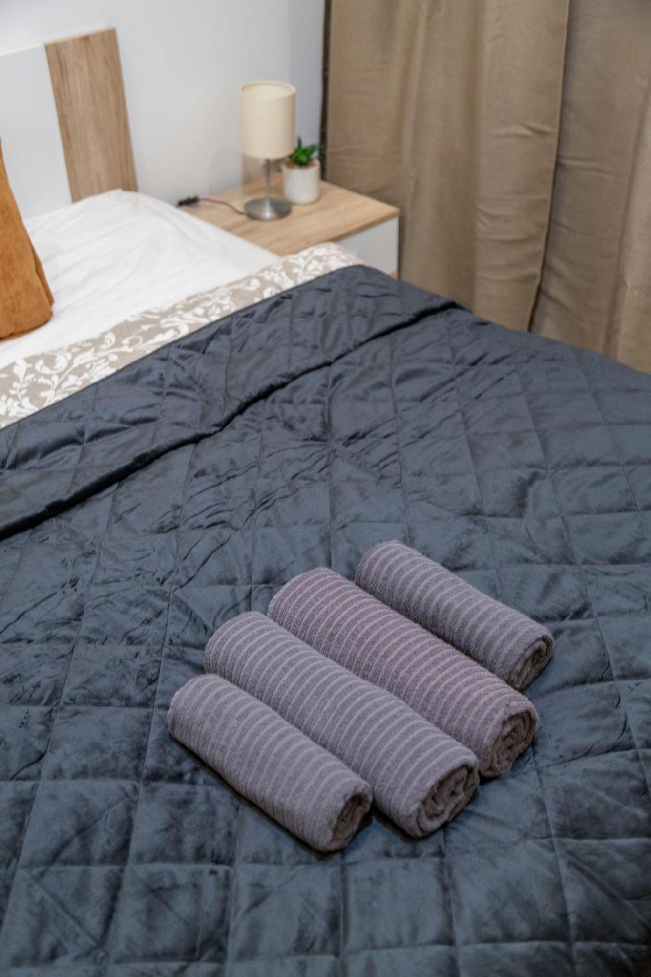 Cozy & Pleasant Homes In The Heart Of Budapest Ngoại thất bức ảnh